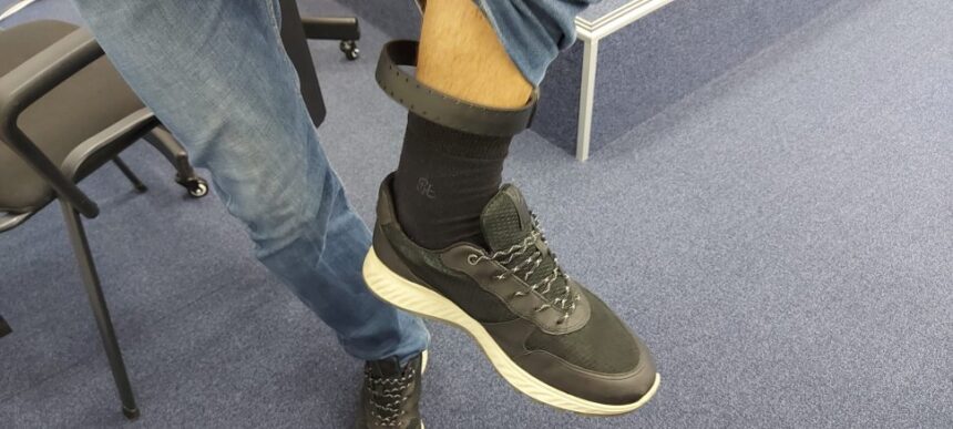 lege mai dura impotriva violentei domestice la constanta 51 de agresori poarta bratari electronice 6907e3e4ecc62