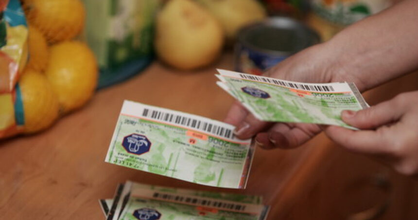 legea care majoreaza valoarea tichetelor de masa a fost adoptata de camera deputatilor 6914829420b40