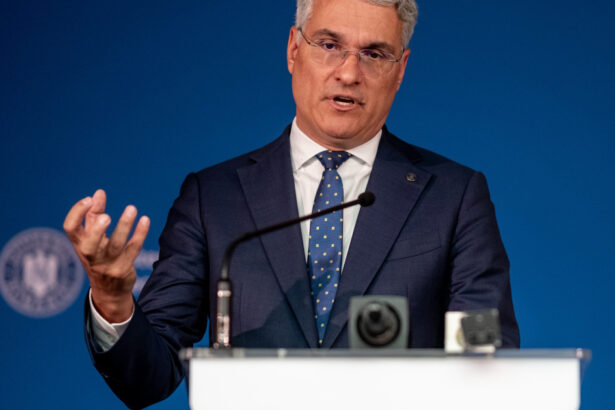 legea comunitatilor energetice ar putea fi adoptata peste doua zile dragos pislaru mergem in directia cea buna 690ae6d04a9d3