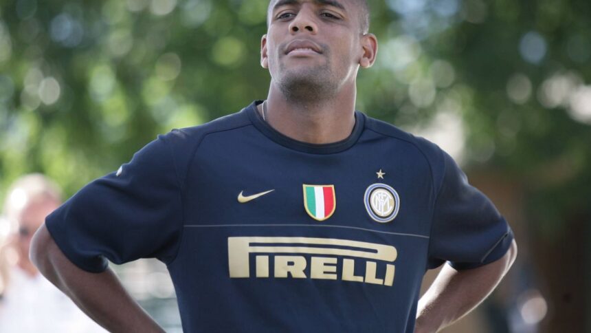 legendarul maicon a vazut ce face cristi chivu la inter si a dat verdictul 690badd635a7b