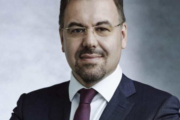 leonardo badea prim viceguvernator bnr piata de capital este esentiala pentru viitorul economiei romanesti 691db03b6f21b