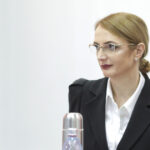 lia savonea presedinta iccj a primit casa de protocol de la guvern langa arcul de triumf nu e un beneficiu discretionar 6928666734631