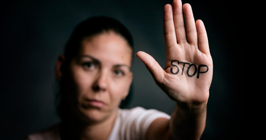 libertatea nu trebuie platita victimele violentei domestice scapa de taxele de divort si partaj dupa votul camerei deputatilor 690b3a5b7214c