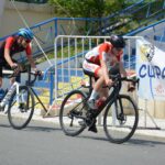 licitatia pentru traseul cicloturistic din constanta anulata din cauza incetarii finantarii europene 69262523cd9a5