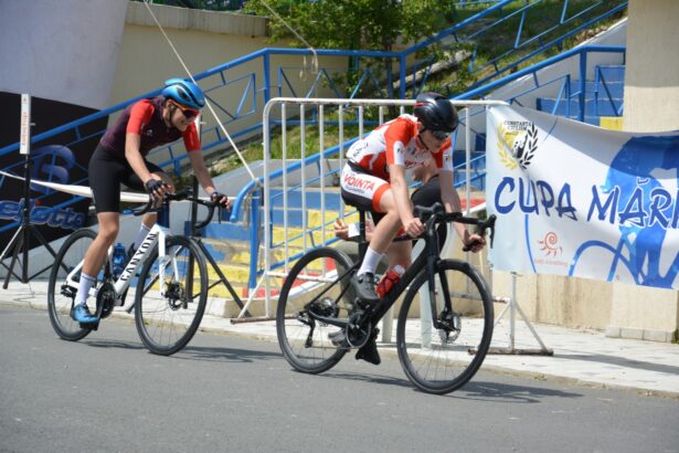 licitatia pentru traseul cicloturistic din constanta anulata din cauza incetarii finantarii europene 69262523cd9a5