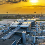 licitatie de peste 100 de milioane de euro pentru modernizarea pistei nr 1 a aeroportului otopeni cat vor dura lucrarile 6926e85dc7ae4