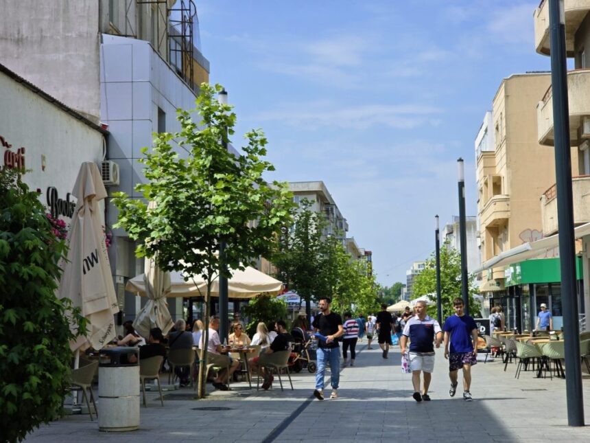 licitatie noua pentru proiectul de mobilitate din centrul constantei santierul continua si in 2026 690a954681881