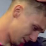 liderul peluzei nord nu l vrea pe louis munteanu la fcsb avem nevoie de birligea cu asta am spus tot 690a1605ade8d