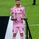 lionel messi a dat raspunsul patron sau antrenor inca un titlul de campion mondial sau inca un balon de aur 691586897a8d6