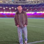 lionel messi a vorbit despre retragere timpul trece 69139e05dc12a