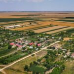 litigiul dintre drumuri judetene constanta si primaria cerchezu s a inchis datoria pentru lucrari va fi platita esalonat 691bcb730140c