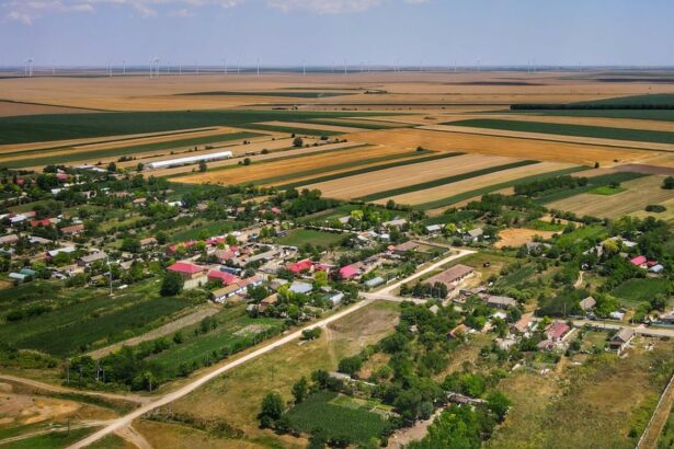 litigiul dintre drumuri judetene constanta si primaria cerchezu s a inchis datoria pentru lucrari va fi platita esalonat 691bcb730140c