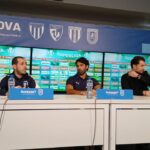 live blog ce stia filipe coelho despre universitatea craiova inainte sa semneze mi am facut temele toate declaratiile de la prezentarea antr 691470ef49112