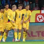 live blog finlanda u21 romania u21 exclusiv pe voyo in preliminariile euro vineri de la ora 1700 69133ef0e1b4b