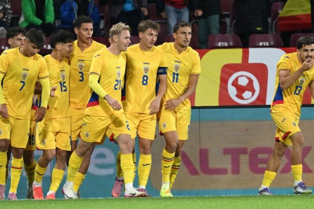 live blog finlanda u21 romania u21 exclusiv pe voyo in preliminariile euro vineri de la ora 1700 69133ef0e1b4b