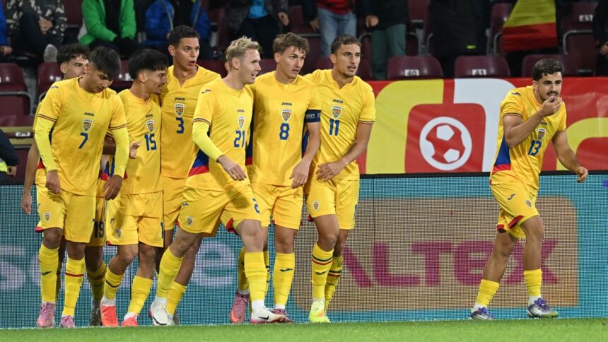 live blog finlanda u21 romania u21 exclusiv pe voyo in preliminariile euro vineri de la ora 1700 69133ef0e1b4b