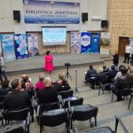 live foto video primarii din judetul constanta discutii in cadrul asociatiei comunelor din romania ce spune primarul mariana gaju despre auditul public intern 6911bb8bd8739