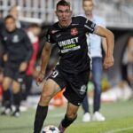 live text acum fc hermannstadt otelul galati 0 0 meci tare la sibiu 69077d927a7eb