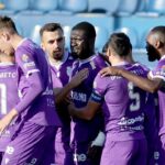 live text acum unirea slobozia fc arges 0 1 oaspetii deschid scorul 69063a23ad5be