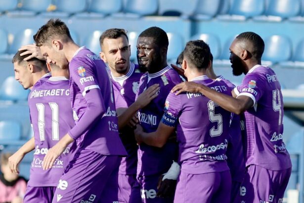 live text acum unirea slobozia fc arges 0 1 oaspetii deschid scorul 69063a23ad5be