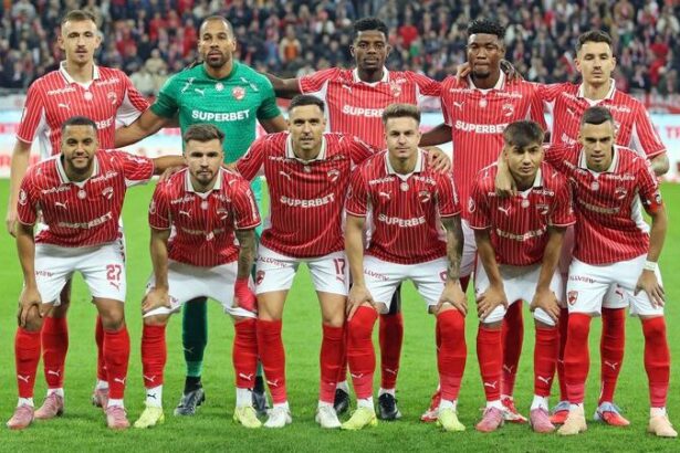 live text dinamo fk csikszereda de la 1730 cainii numarul 1 in superliga in trei topuri diferite echipele 690f5f8c2a8a1