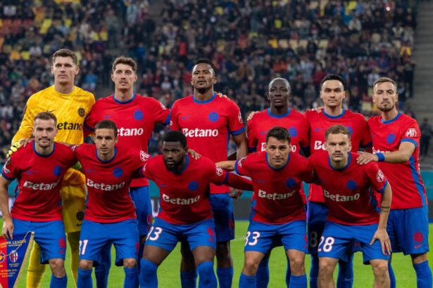 live text fc basel fcsb live text de la 1945 pe sport ro echipele probabile si tot ce trebuie sa stii despre meci 690ca06a6843a