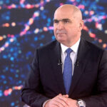 live text ilie bolojan in direct la digi24 ce spune despre nelamuririle din cv ul lui mosteanu si care e pozitia guvernului dupa avizul csm 6928abe9b81cb