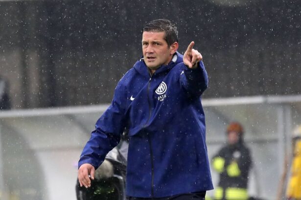 live text inter milano kairat almaty live text de la 2200 obiectiv clar pentru cristi chivu echipele probabile 690b16ad30dfd