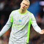 live text manchester city bournemouth 2 1 acum pe voyo erling haaland reuseste dubla 69078f49c948a