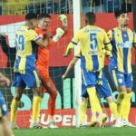 live text petrolul ploiesti otelul galati primul meci al zilei de la 1430 sarbatoare pentru sergiu hanca 690f0b2a04ef6
