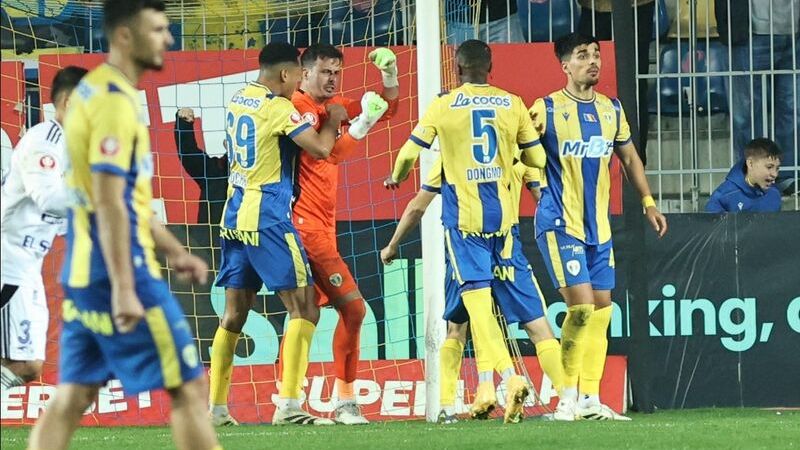 live text petrolul ploiesti otelul galati primul meci al zilei de la 1430 sarbatoare pentru sergiu hanca 690f0b2a04ef6