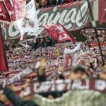 live text rapid fc arges derby de play off in giulesti de la ora 2030 690f0eb2d7b33