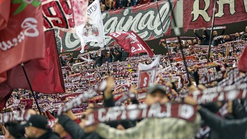 live text rapid fc arges derby de play off in giulesti de la ora 2030 690f0eb2d7b33