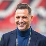 live text rapid viena universitatea craiova ora 2200 live text misiune dificila in austria 690caaf501c49