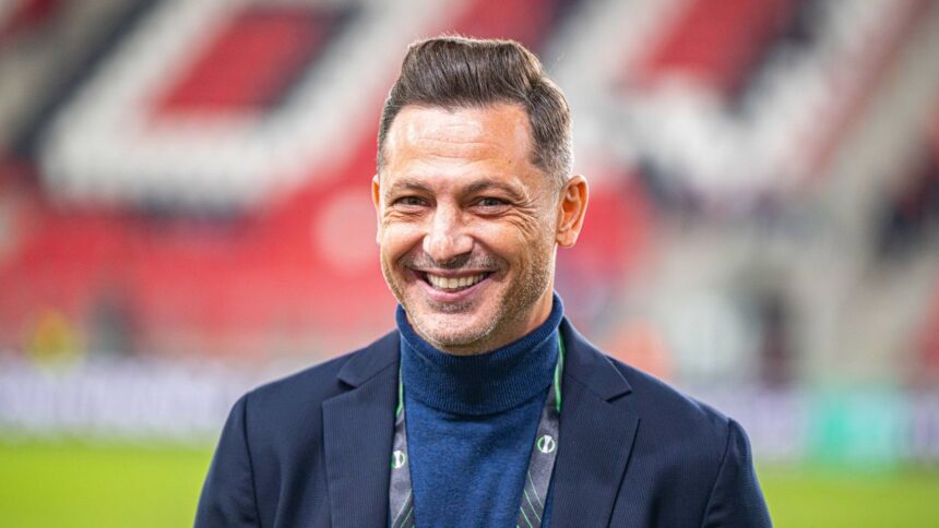 live text rapid viena universitatea craiova ora 2200 live text misiune dificila in austria 690caaf501c49