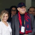 live text scapa genoa lui dan sucu de ultimul loc in serie a sassuolo genoa live text pe sport ro 69088fcb37faa