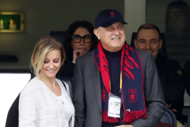 live text scapa genoa lui dan sucu de ultimul loc in serie a sassuolo genoa live text pe sport ro 69088fcb37faa