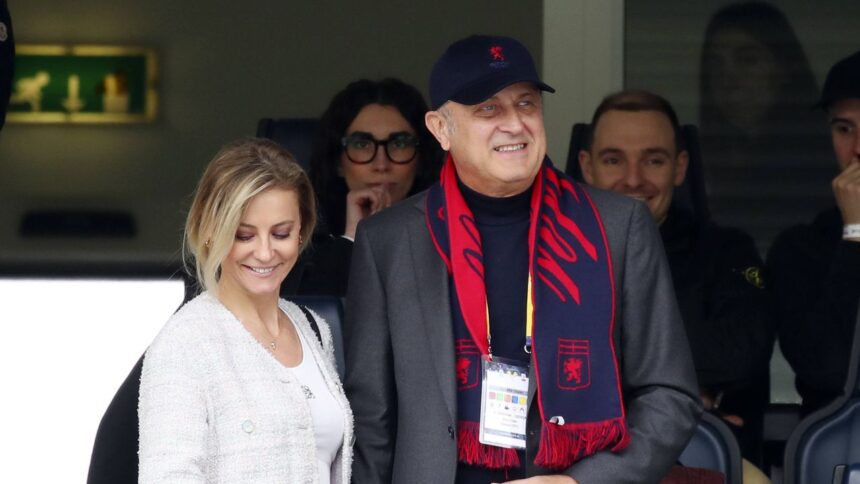 live text scapa genoa lui dan sucu de ultimul loc in serie a sassuolo genoa live text pe sport ro 69088fcb37faa