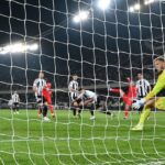 live text u cluj fcsb live text pe sport ro de la 2030 un antrenor de top sta in fata campioanei romaniei 6905b82fe5e13