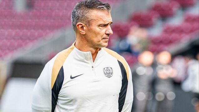 live text unirea slobozia cfr cluj de la 1430 echipele de start daniel pancu debuteaza pe banca singurei echipe care a primit gol meci de meci 69107fd174079