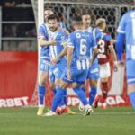 live text universitatea craiova rapid derby pe ion oblemenco de la ora 2030 69070d15b94c8