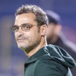 live text uta arad metaloglobus de la ora 1530 prima intalnire din istorie in superliga mihai teja e nasul lui adi mihalcea 690756e5e35f8