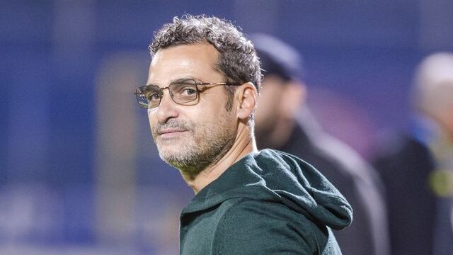 live text uta arad metaloglobus de la ora 1530 prima intalnire din istorie in superliga mihai teja e nasul lui adi mihalcea 690756e5e35f8