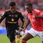 live video nottingham manchester united 0 0 si burnley arsenal 0 1 acum pe voyo gyokeres deschide balul 690628b46f4e9