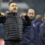 live video olympique marseille victorie la scor cu brest le havre nantes 1 1 si monaco lens live pe voyo 690fa26ac71e5