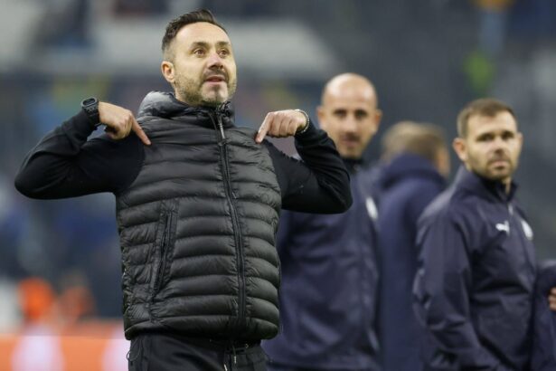 live video olympique marseille victorie la scor cu brest le havre nantes 1 1 si monaco lens live pe voyo 690fa26ac71e5