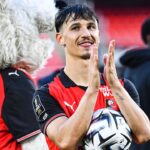 live video paris fc rennes exclusiv pe voyo duel intre doua vecine de clasament 690e58031ec9f