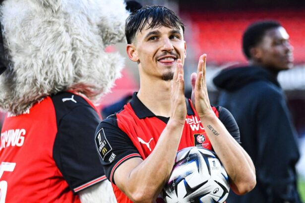 live video paris fc rennes exclusiv pe voyo duel intre doua vecine de clasament 690e58031ec9f