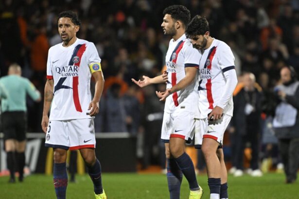 live video psg nice de la 1800 in exclusivitate pe voyo se anunta o noua etapa cu multe goluri in ligue 1 6905bb924fc41