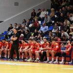 live video romania georgia live pe pro arena si voyo trofeul carpati la handbal masculin 69063320adda0